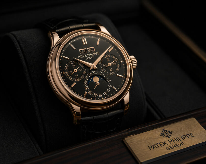 . Writing Private Sourcing — Watches & Jewellery . Writing Private Sourcing — Watches & Jewellery